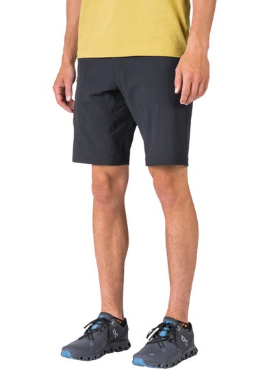 Hannah Nairi II Men's Outdoor Shorts  - Image 5