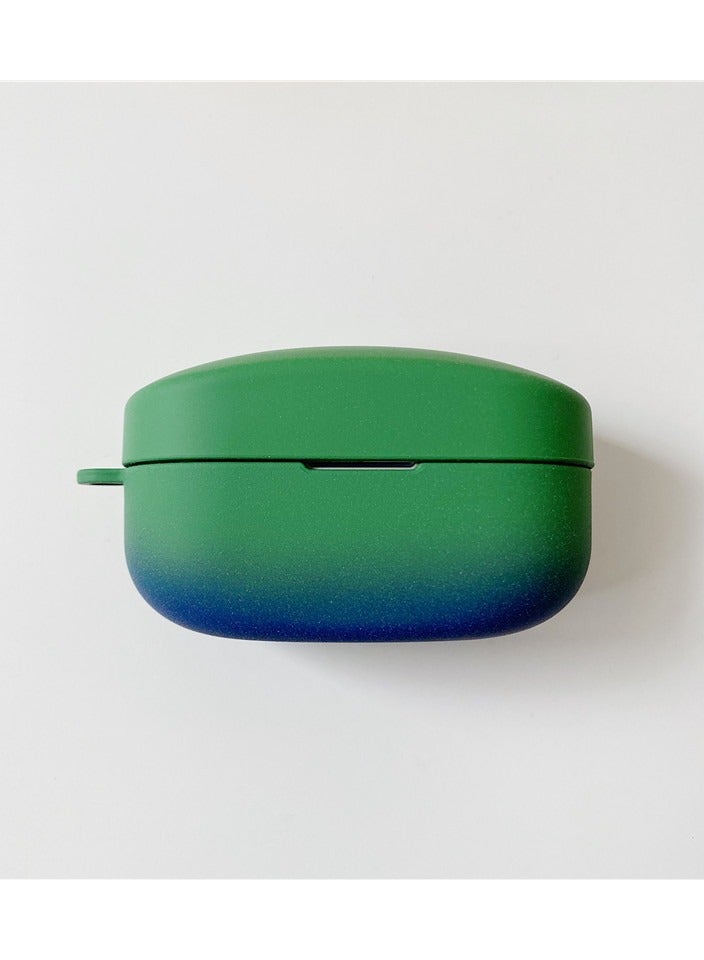 حافظة حماية لسماعات البلوتوث اللاسلكية XM4 من سوني