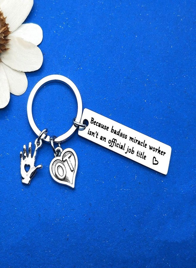 Dasein Women Soft Vegan Leather Barrel Bags Large Hobo Top Handle Work Totes Satchel Handbags Shoulder Purse (Coffee) - Image 4