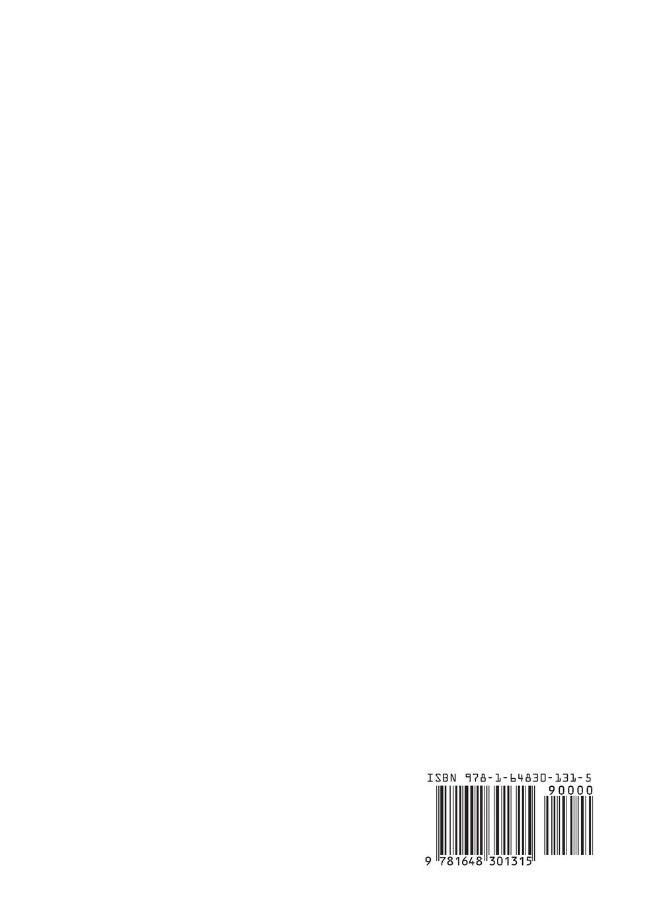 Homemade Cookbook Recipes  - Image 2