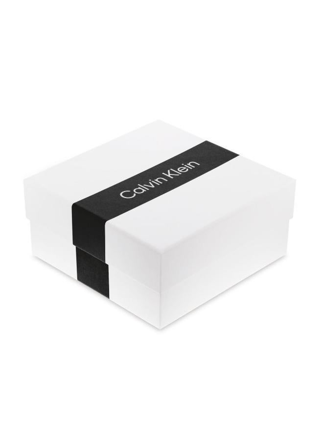 CALVIN KLEIN Bar Pendant Necklace  - Image 3