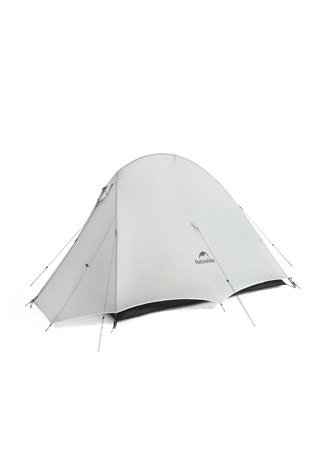 Naturehike Cloud Up Series Tents Ul - Image 1