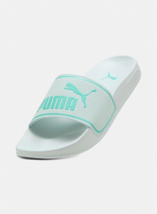 PUMA Leadcat 2.0 - Image 4