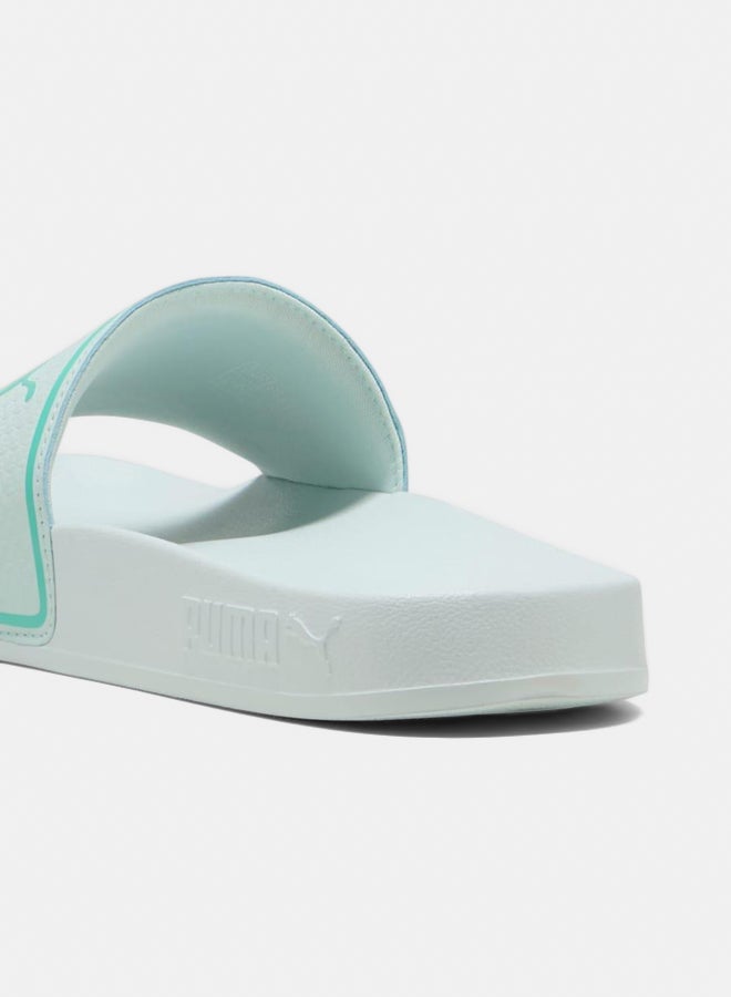 PUMA Leadcat 2.0 - Image 3