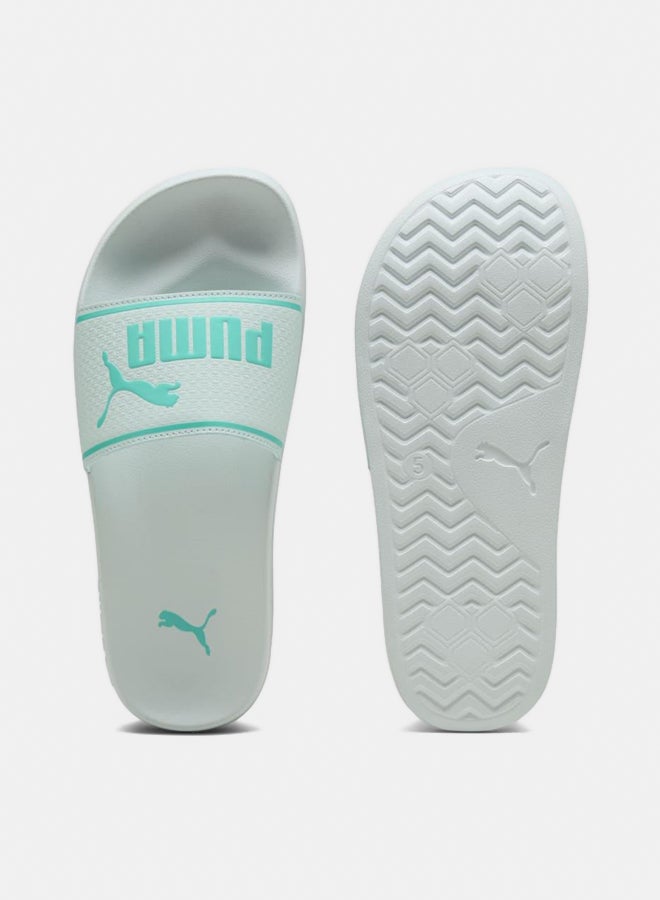 PUMA Leadcat 2.0 - Image 5