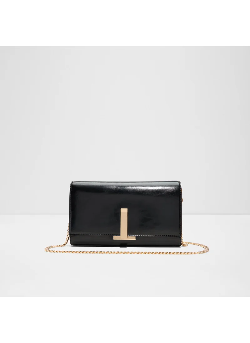 الدو Adoring Clutches Bag