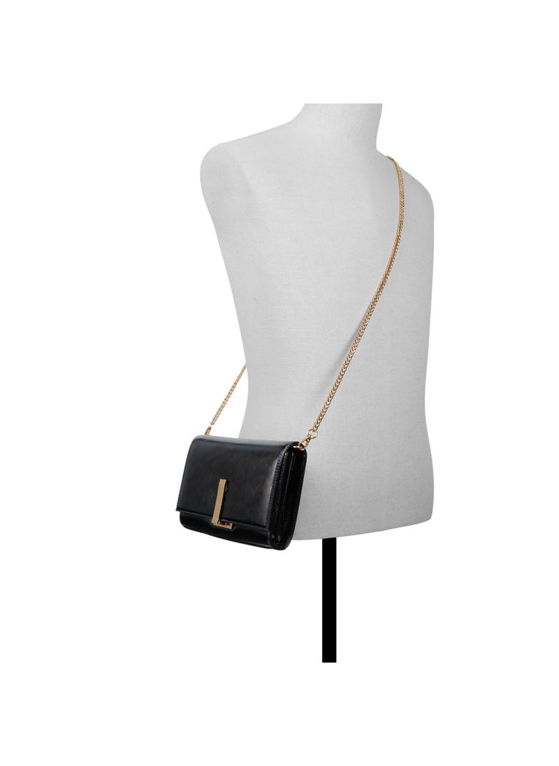 ALDO Adoring Clutch Bag  - Image 4