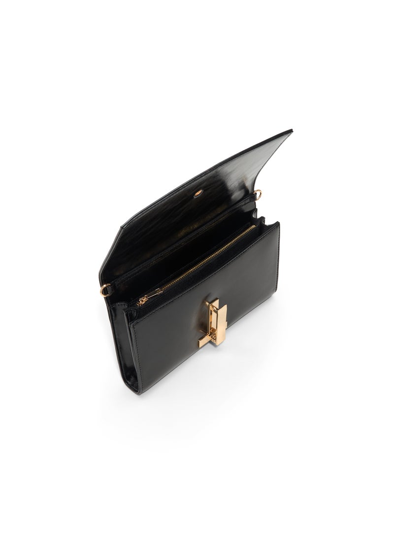 ALDO Adoring Clutch Bag  - Image 3