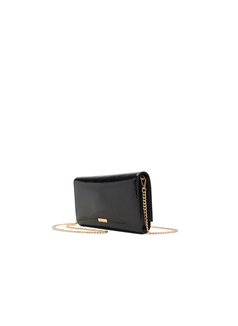 ALDO Adoring Clutches Bag