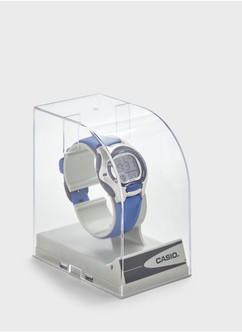CASIO Digital watch  - Image 4
