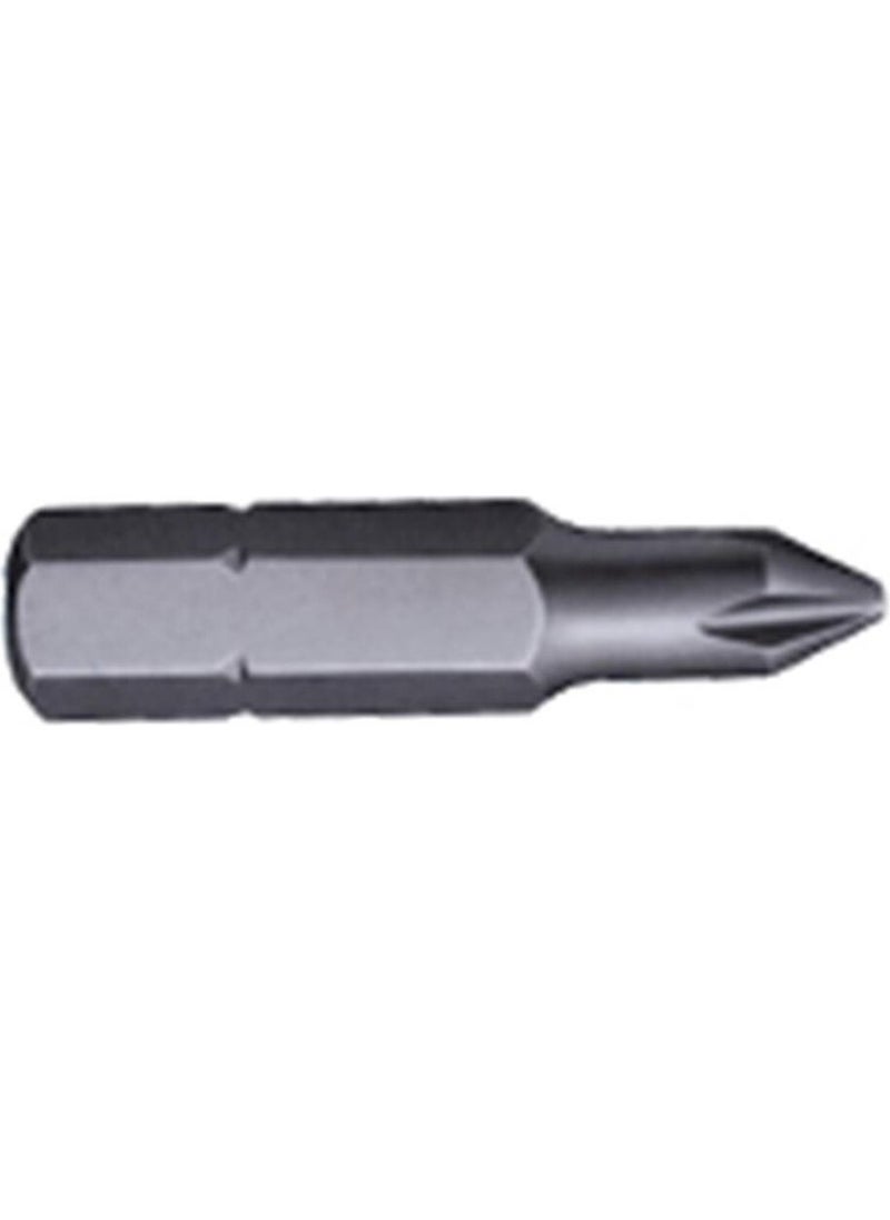 PANYI Pz3 25MM Bits 