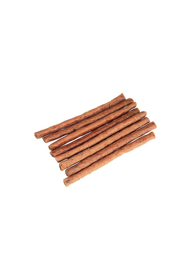 Dog Fest Meat Sticks With Ostrich For Adult Dogs - 45G  - Image 2
