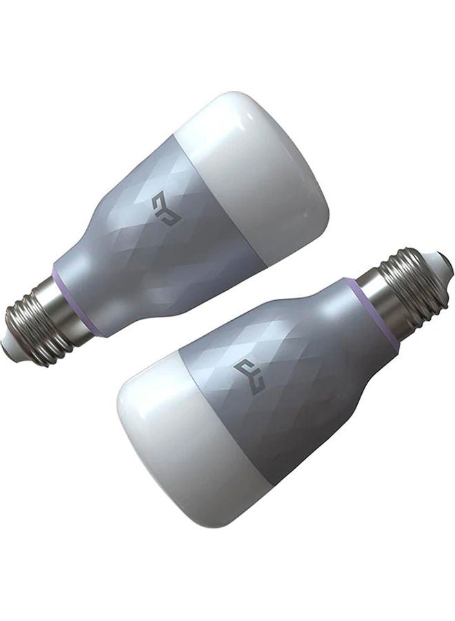 نيبمينينت مصباح ييلايت طراز 1SE يعمل على فولت AC100-240 متعدد الألوان 13.5 x 6.5 6.5سم - Image 5