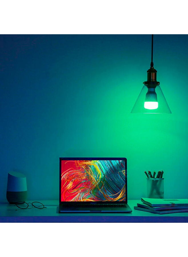 نيبمينينت مصباح ييلايت طراز 1SE يعمل على فولت AC100-240 متعدد الألوان 13.5 x 6.5 6.5سم - Image 2