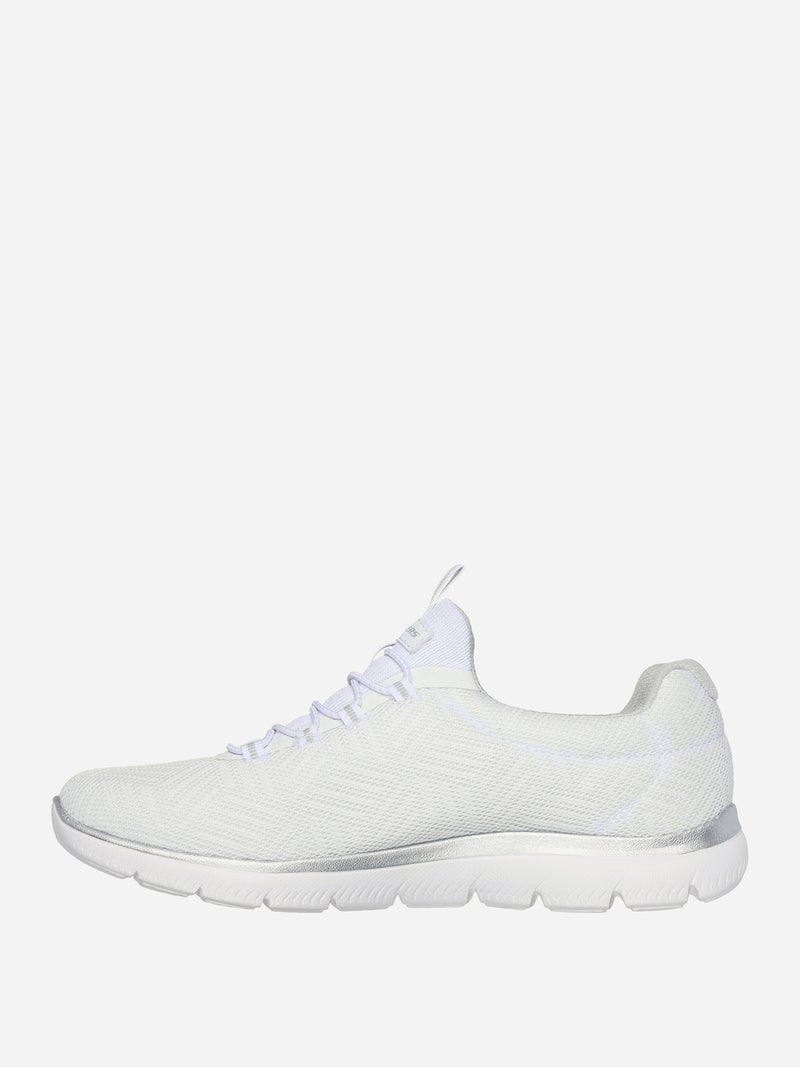 SKECHERS أحذية سكيشرز سوماتس - فن الأناقة - Image 1