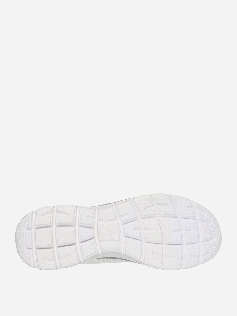 SKECHERS Summits - Artistry Chic Shoes - Image 5