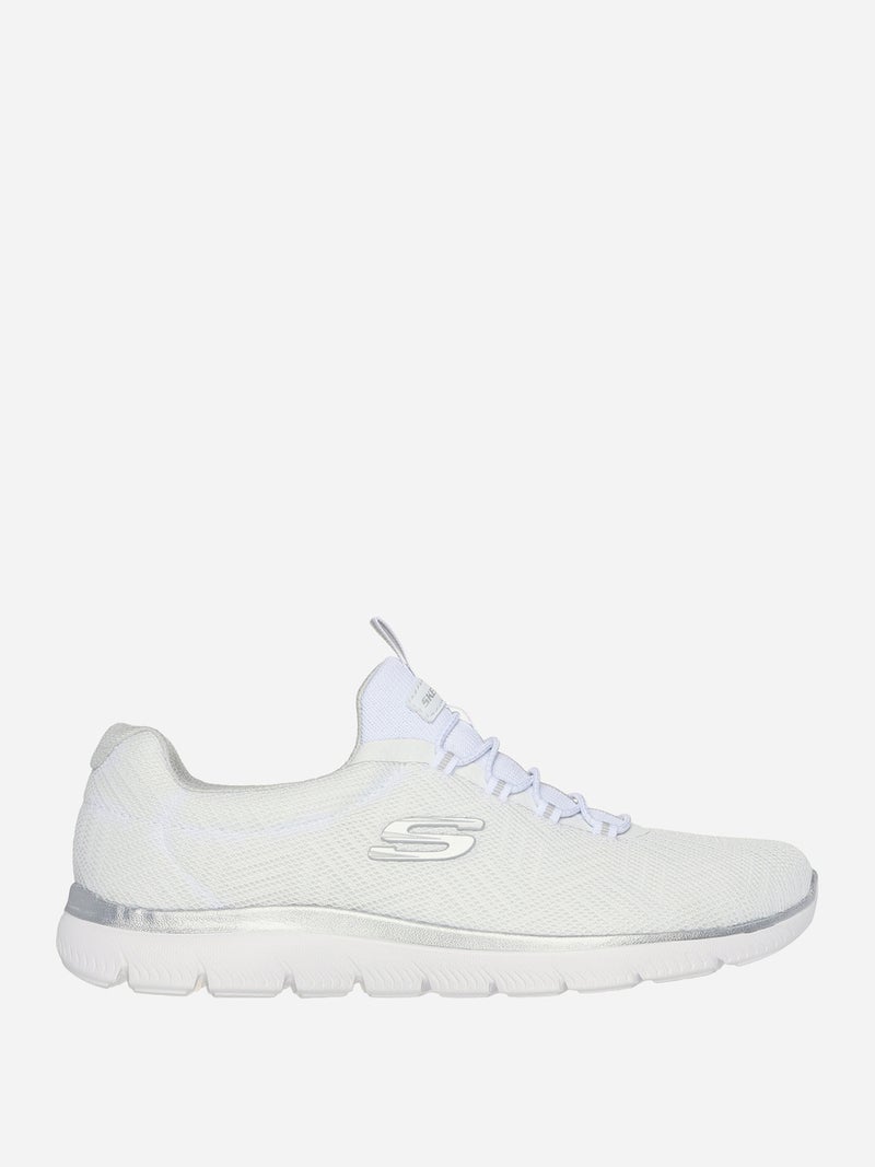 SKECHERS Summits - Artistry Chic Shoes - Image 2