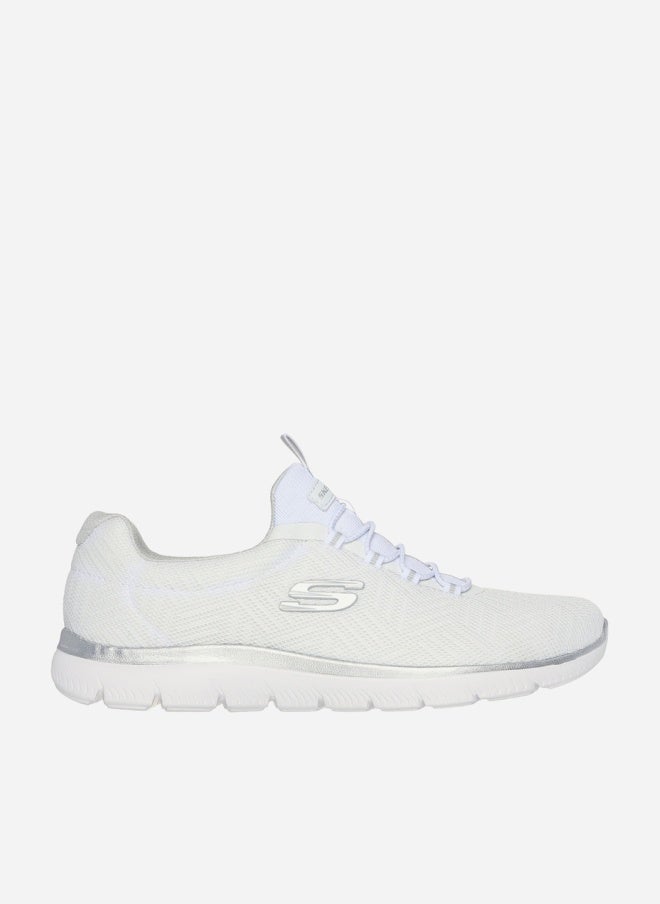 SKECHERS Summits - Artistry Chic Shoes - Image 1