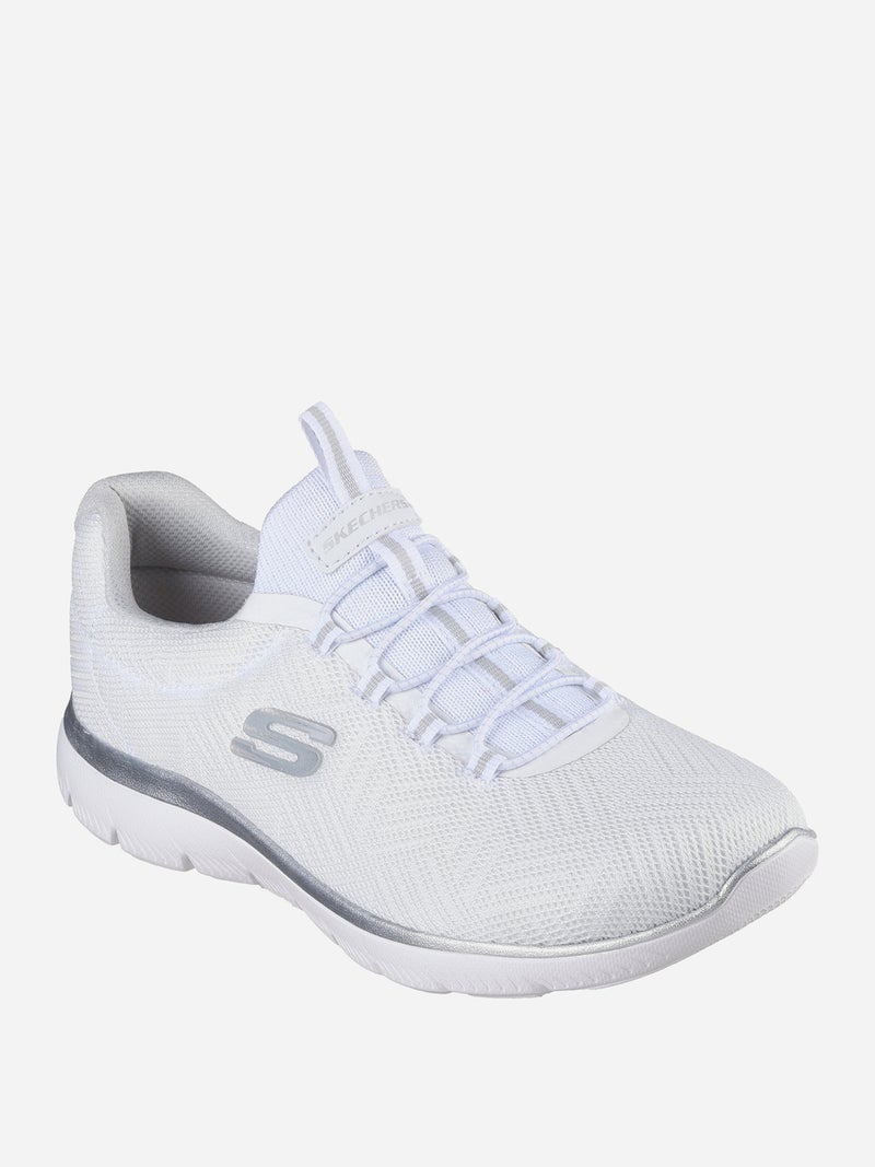 SKECHERS Summits - Artistry Chic Shoes - Image 4