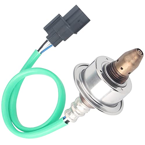 DOSKJOK 234-9091 O2 Oxygen Sensor Air Fuel Ratio Upstream Compatible with TSX 2009-2014 Accord 2008-2012 CRV 2010-2011 2.4L L4 1Pcs - Image 1