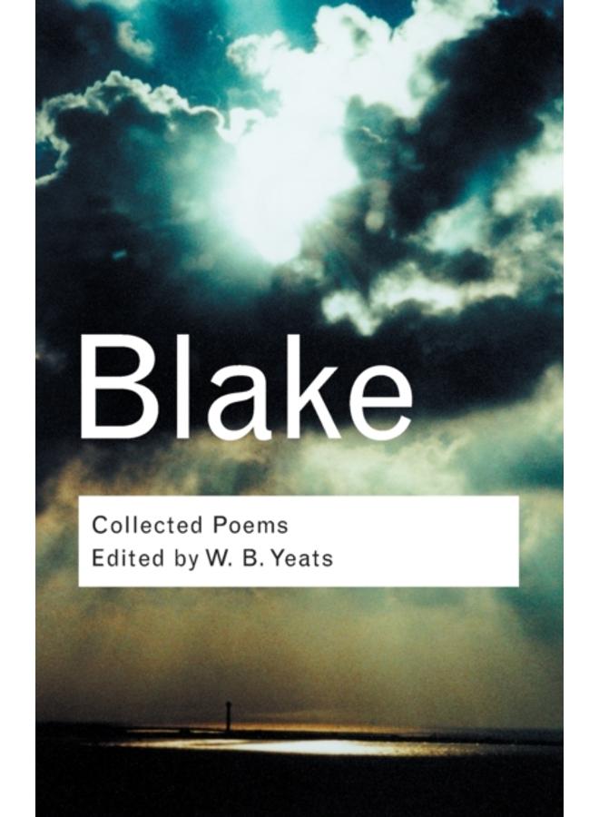 Collected Poems