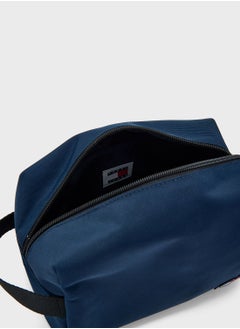 TOMMY JEANS Toiletry Bags  - Image 5