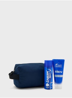 TOMMY JEANS Toiletry Bags  - Image 1
