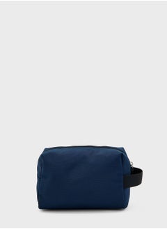 TOMMY JEANS Toiletry Bags  - Image 2