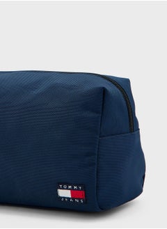 TOMMY JEANS Toiletry Bags  - Image 4
