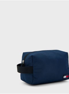 TOMMY JEANS Toiletry Bags  - Image 3