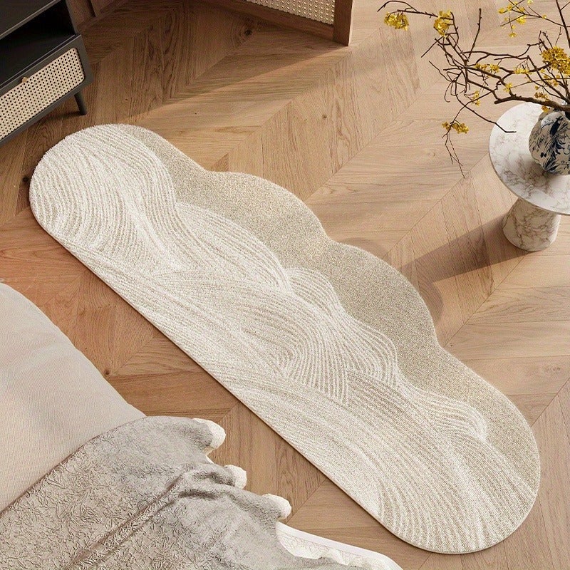 Tnessential Lip 2 Rug - Image 2