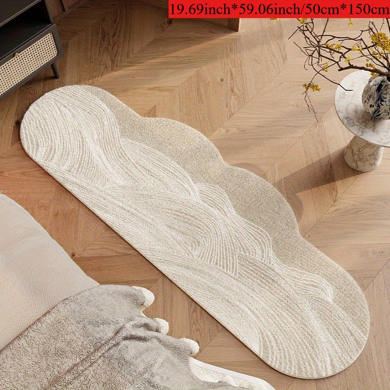 Tnessential Lip 2 Rug - Image 1
