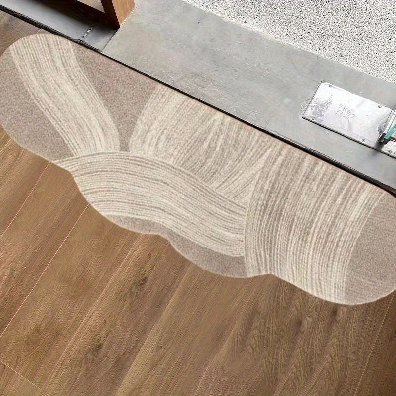 Tnessential Lip 2 Rug - Image 3