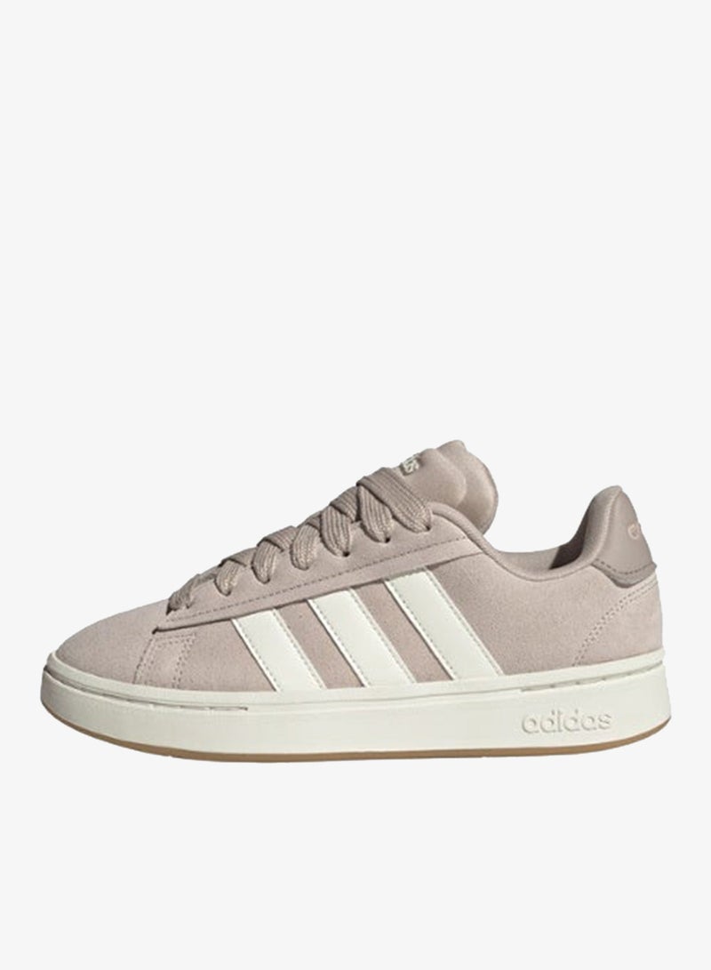 Adidas Grand Court Alpha 00S Shoes - Image 3