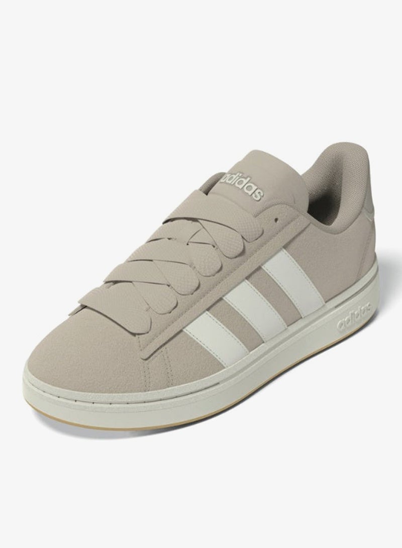 Adidas Grand Court Alpha 00S Shoes - Image 2