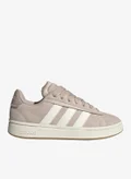 Adidas WONTAU/OWHITE/VAPGRE