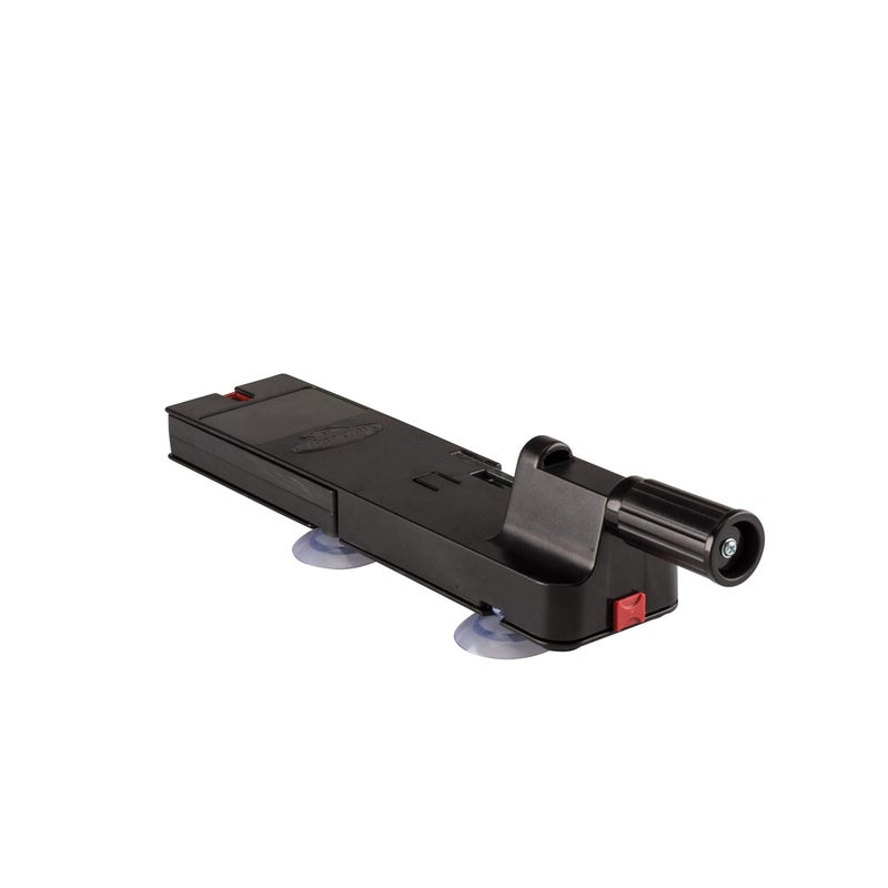 Berkley 1476663 Portable Line Spooler Max, Black - Image 2