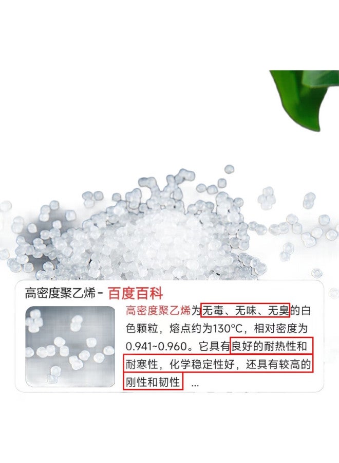 Sometimes Time Disposable Bath Bag, Bathtub Cover, Upgraded Thickened Wooden Bucket Cover, Travel Hotel, Individually Packaged, 10 Pieces - Image 1