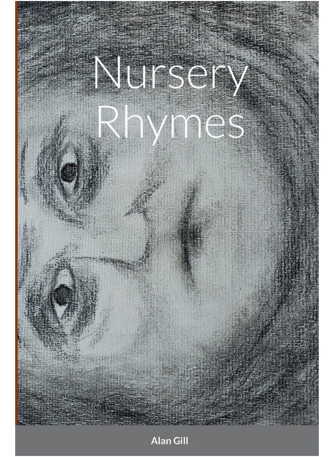 Nursery Rhymes  - Image 1