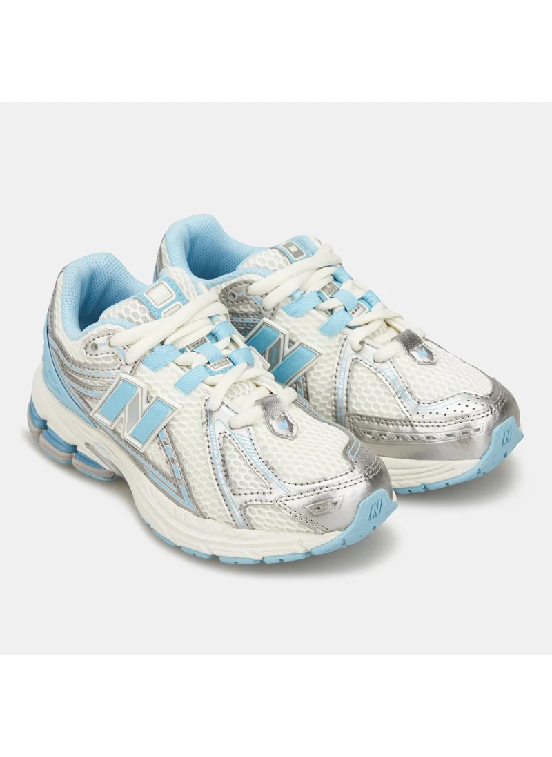 New Balance Kids' 1906R Shoes
