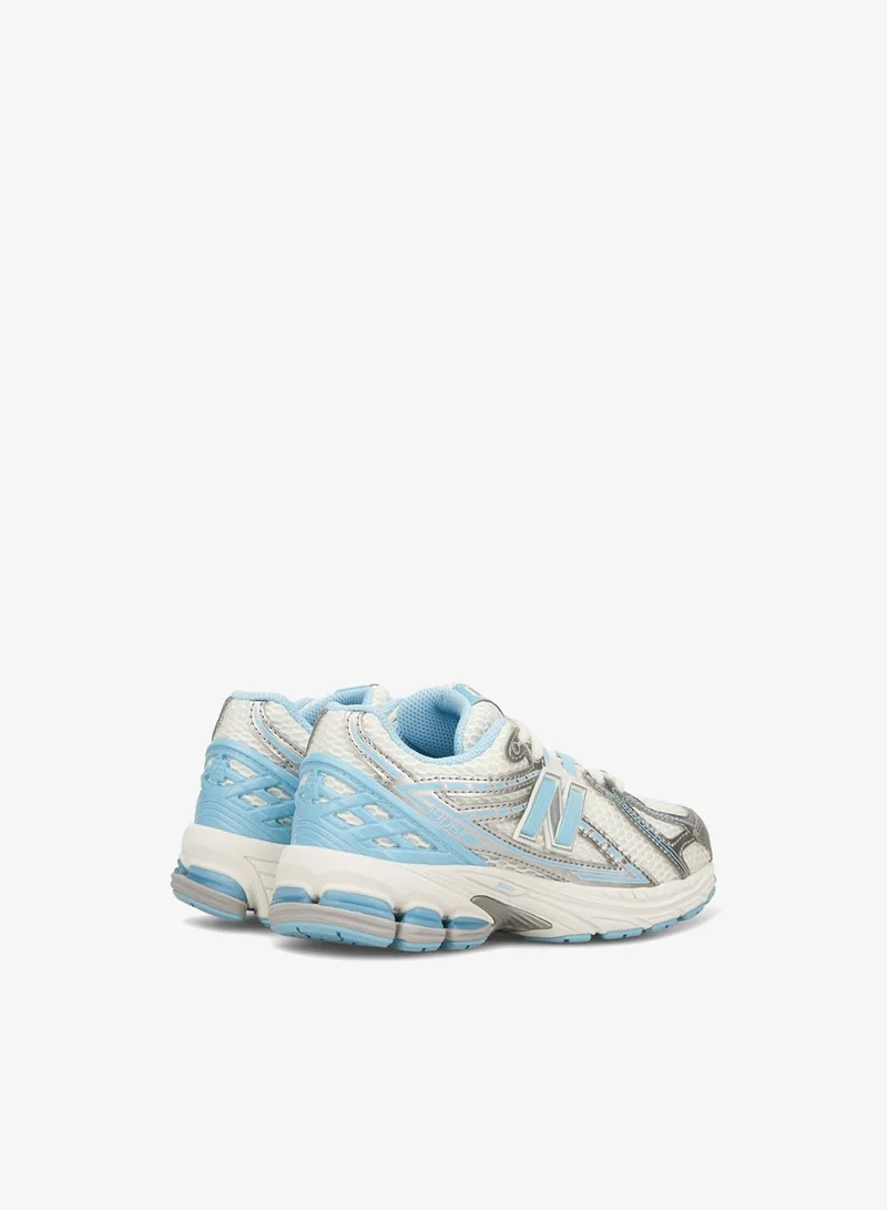 New Balance Kids' 1906R Shoes