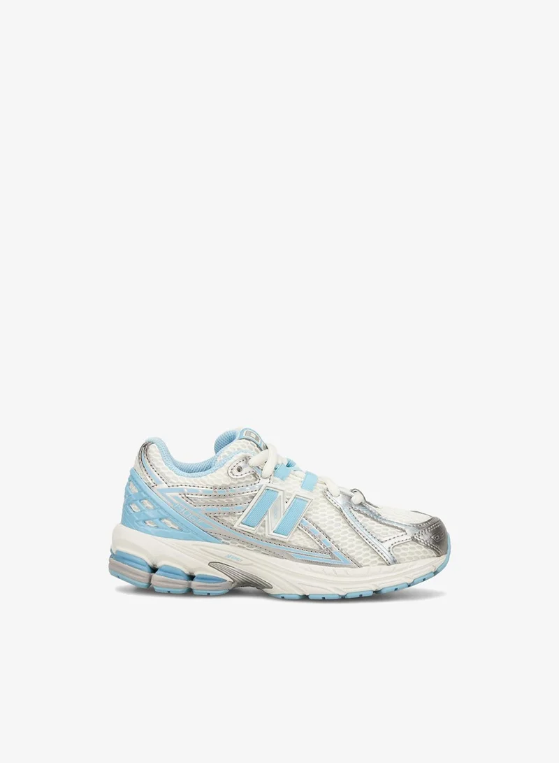 نيو بالانس أحذية الأطفال