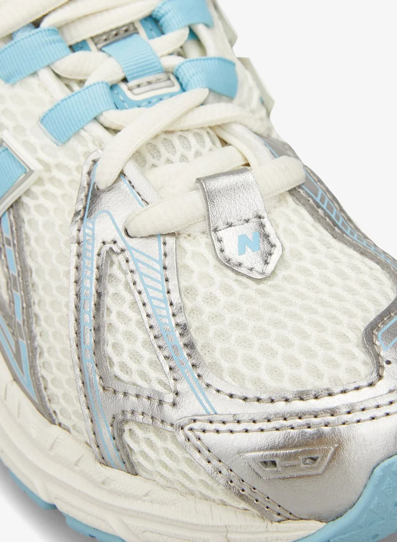 New Balance Kids' 1906R Shoes
