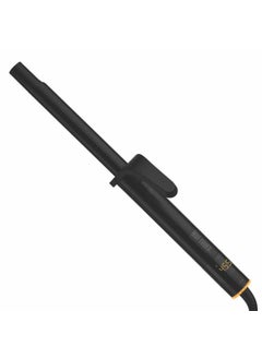 Hot Tools HOT TOOLS 34 Inch Curling Iron  Black Gold 