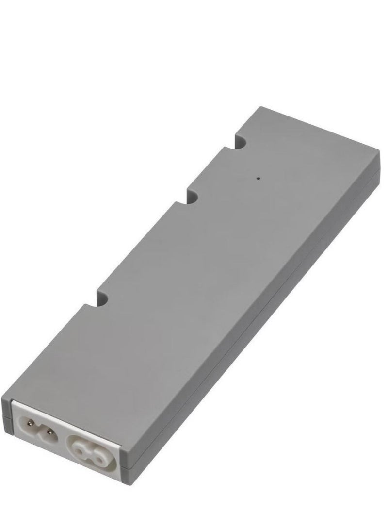 Driver For Wireless Control Smart Grey 10 W 