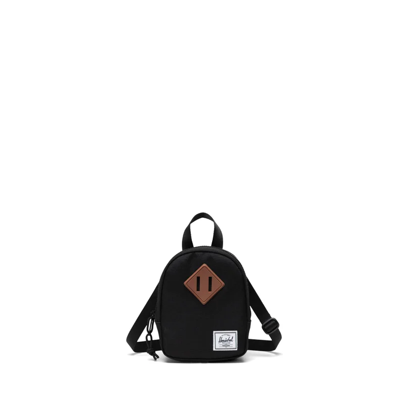 Herschel Kids Heritage Crossbody Bag