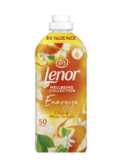 Lenor Citrus and White Verbena Fabric Conditioner - pzsku/Z9ED2A5C3E1CB7ABF05C7Z/45/_/1737769619/3dc491e0-ed60-4f77-97d6-57abc3832f29