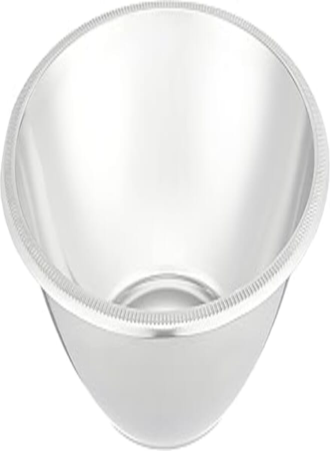 Image Group TB304 bowl 27cm Depth 72mm