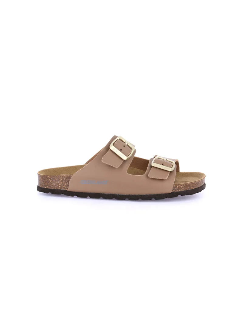 GRÜNLAND Sara Women’s Shoe
