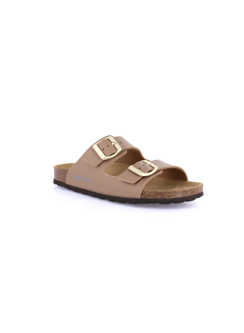 GRÜNLAND Sara Women’s Shoe